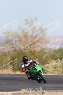 media/May-25-2024-TrackXperience (Sat) [[8ec55f75b9]]/2-Level 2/Session 2 Turn 3/